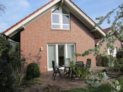 照片: Gasthof Dahms